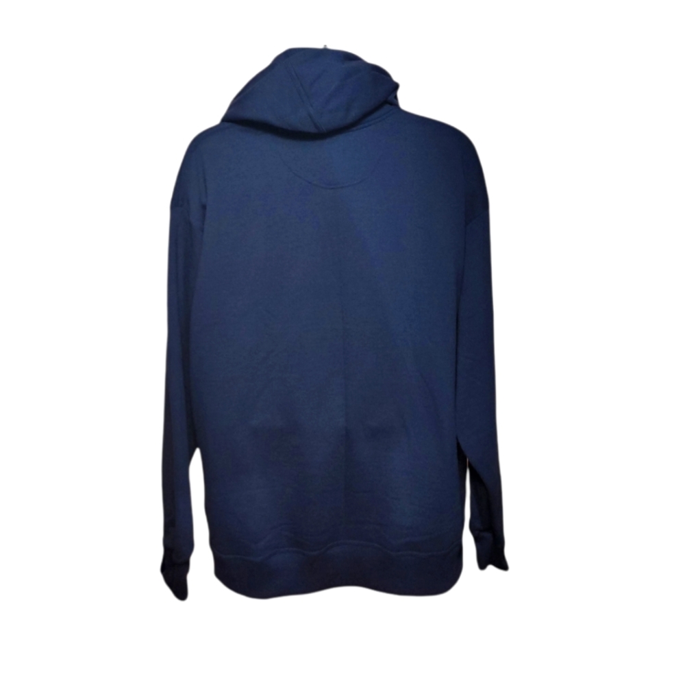 Adidas Hoodie size XXL - Picture 2 of 3